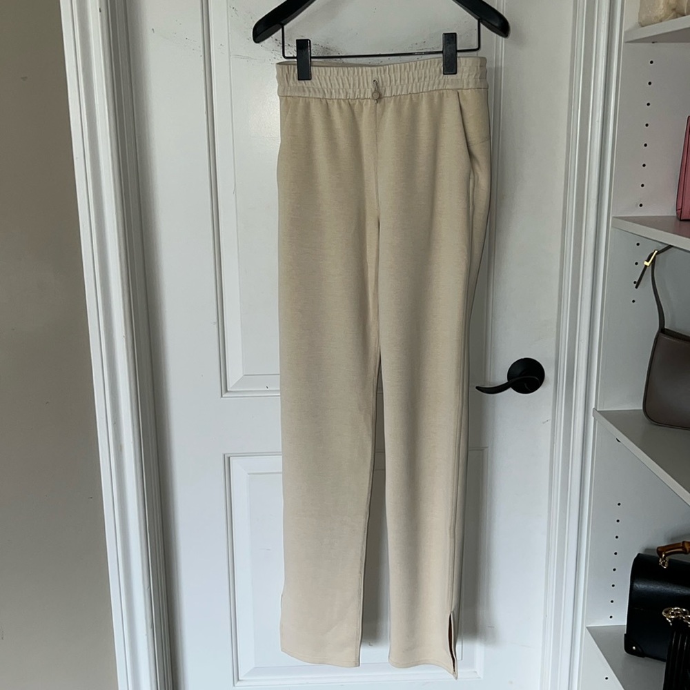 LULU Lemon - Softstreme High Rise Pants - Long